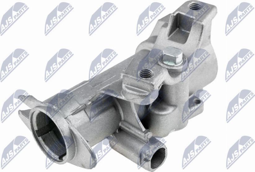 NTY EST-VW-004 - Aizdedzes slēdzis www.autospares.lv