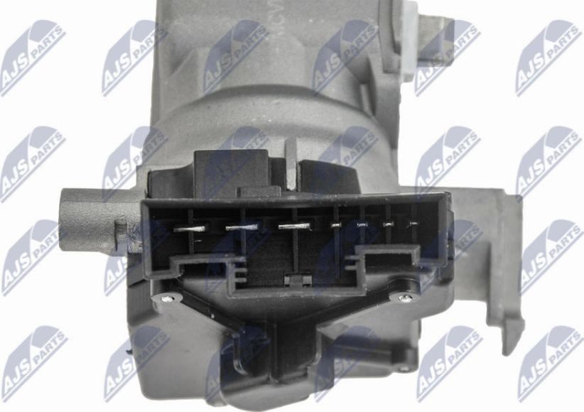 NTY EST-VW-006 - Aizdedzes slēdzis www.autospares.lv