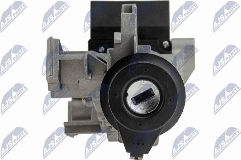 NTY EST-VW-006 - Aizdedzes slēdzis www.autospares.lv