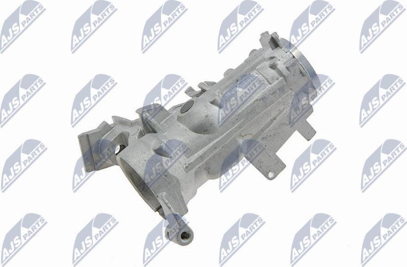 NTY EST-VW-000 - Aizdedzes slēdzis www.autospares.lv