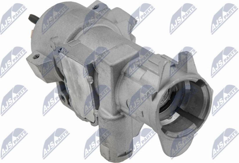 NTY EST-VW-007 - Aizdedzes slēdzis www.autospares.lv