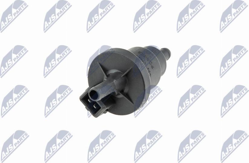 NTY ETV-HY-000 - Ventilācijas vārsts, Degvielas tvertne www.autospares.lv