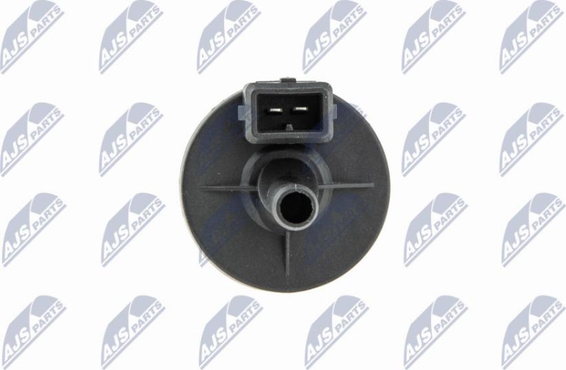 NTY ETV-HY-000 - Ventilācijas vārsts, Degvielas tvertne www.autospares.lv