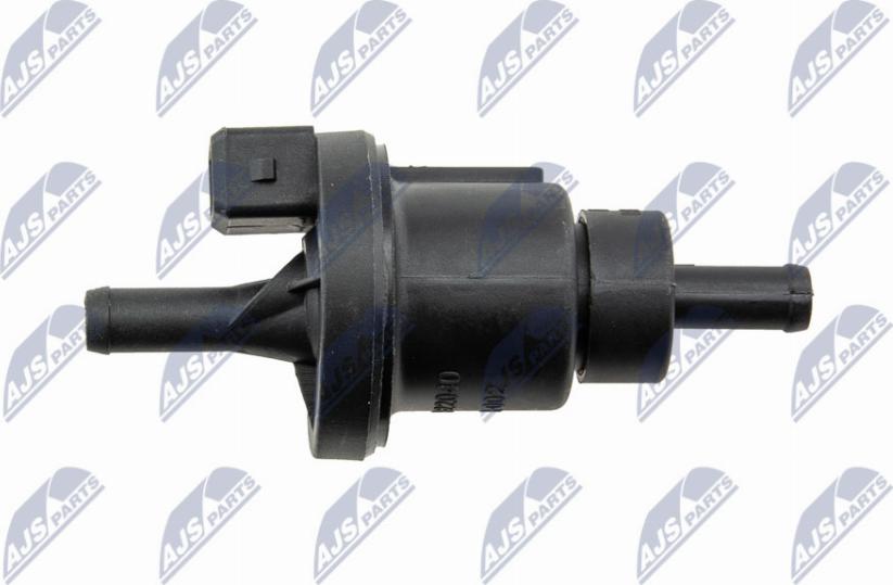 NTY ETV-HY-000 - Ventilācijas vārsts, Degvielas tvertne www.autospares.lv