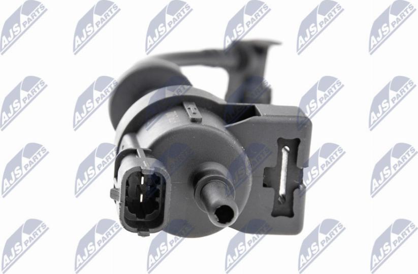 NTY ETV-PL-002 - Ventilācijas vārsts, Degvielas tvertne www.autospares.lv