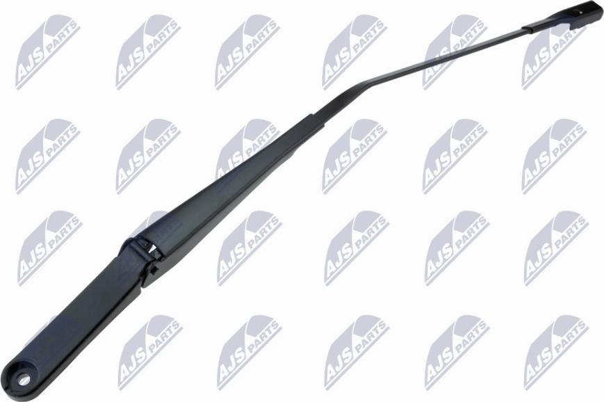 NTY EWB-AU-010 - Stikla tīrītāja svira, Stiklu tīrīšanas sistēma www.autospares.lv