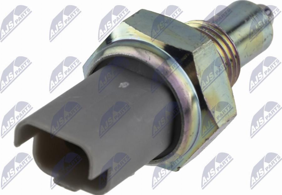 NTY EWC-CT-001 - Slēdzis, Atpakaļgaitas signāla lukturis www.autospares.lv