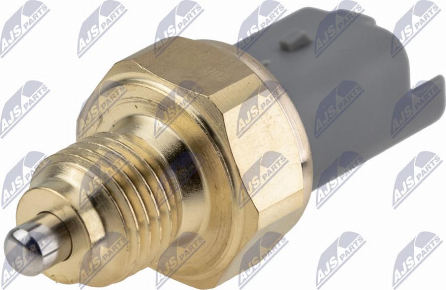 NTY EWC-CT-002 - Slēdzis, Atpakaļgaitas signāla lukturis www.autospares.lv