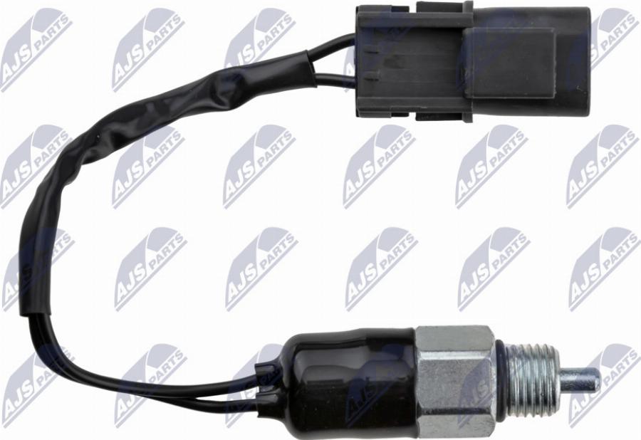 NTY EWC-NS-000 - Slēdzis, Atpakaļgaitas signāla lukturis www.autospares.lv