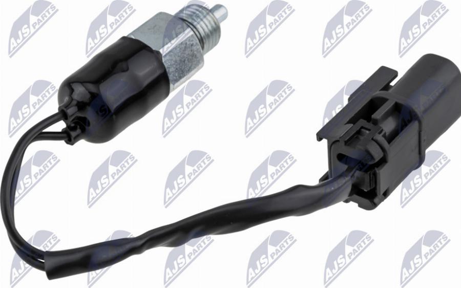 NTY EWC-NS-000 - Slēdzis, Atpakaļgaitas signāla lukturis www.autospares.lv