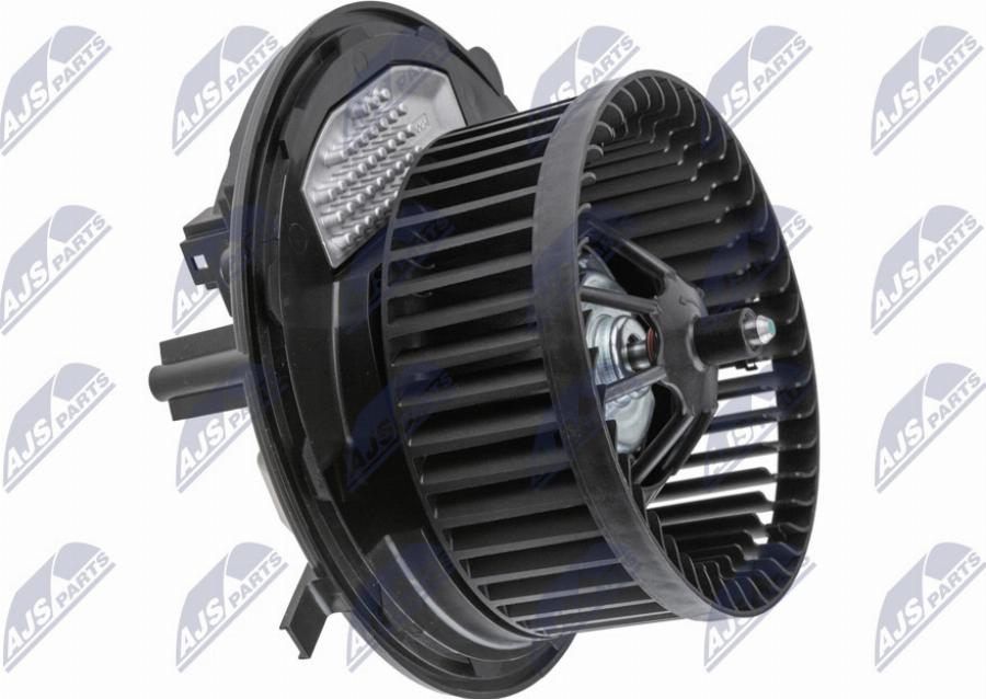 NTY EWN-AU-009 - Salona ventilators www.autospares.lv