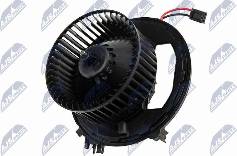 NTY EWN-AU-006 - Salona ventilators www.autospares.lv