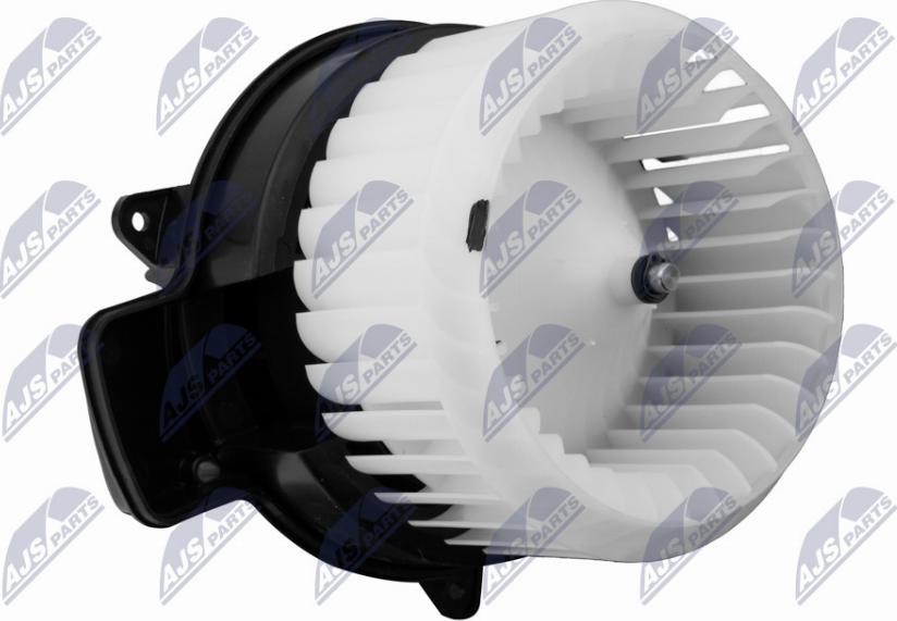 NTY EWN-AU-008 - Salona ventilators www.autospares.lv