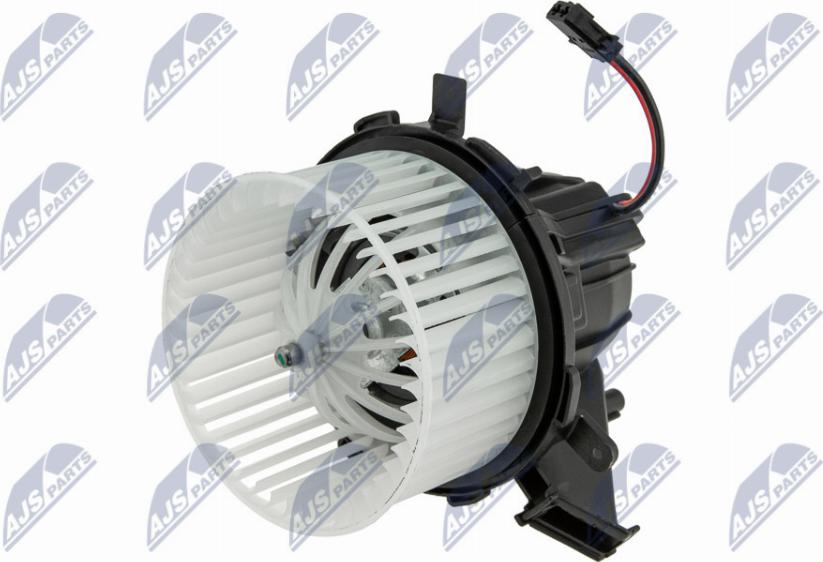 NTY EWN-AU-003 - Salona ventilators www.autospares.lv