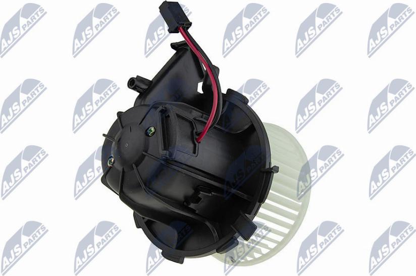 NTY EWN-AU-002 - Salona ventilators www.autospares.lv