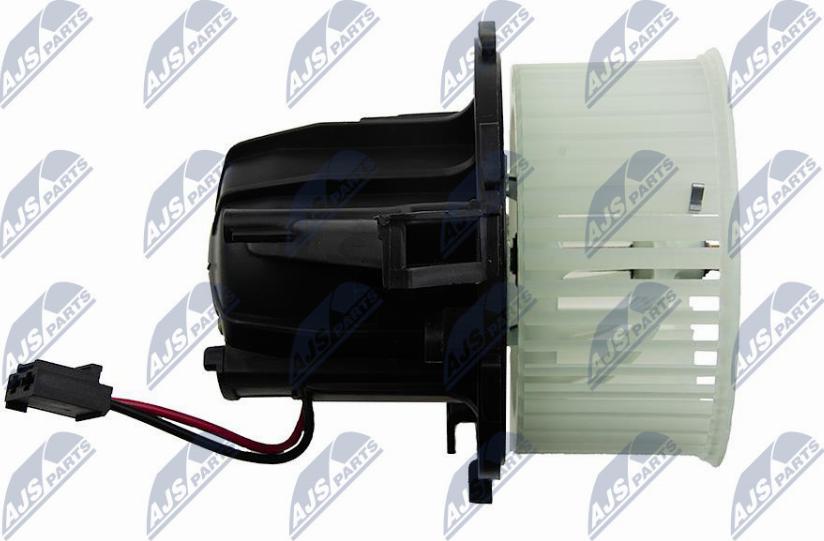 NTY EWN-AU-002 - Salona ventilators www.autospares.lv