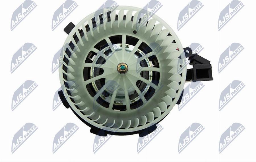 NTY EWN-AU-002 - Salona ventilators www.autospares.lv