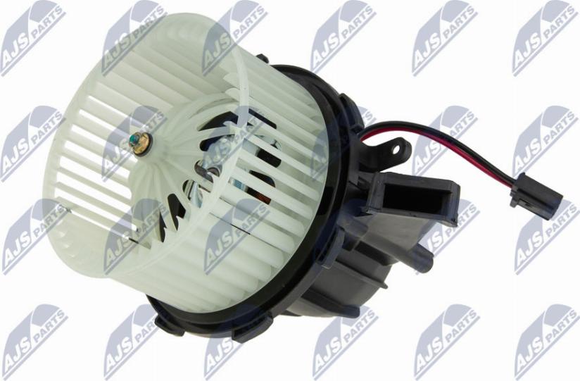 NTY EWN-AU-002 - Salona ventilators www.autospares.lv