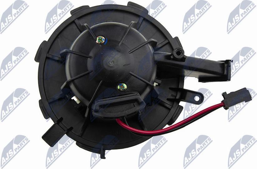 NTY EWN-AU-002 - Salona ventilators www.autospares.lv