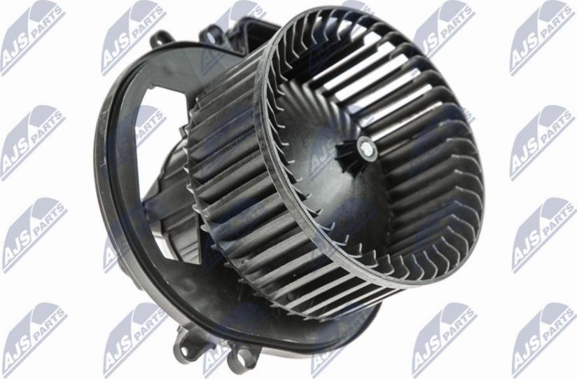 NTY EWN-BM-008 - Salona ventilators www.autospares.lv