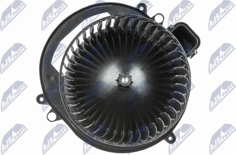 NTY EWN-BM-008 - Salona ventilators www.autospares.lv