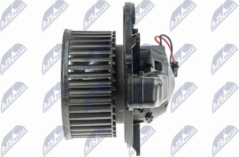 NTY EWN-BM-008 - Salona ventilators www.autospares.lv