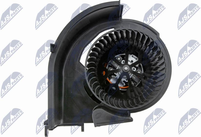 NTY EWN-BM-011 - Salona ventilators www.autospares.lv