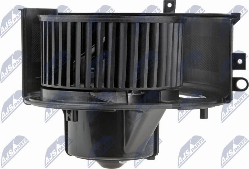 NTY EWN-BM-011 - Salona ventilators www.autospares.lv