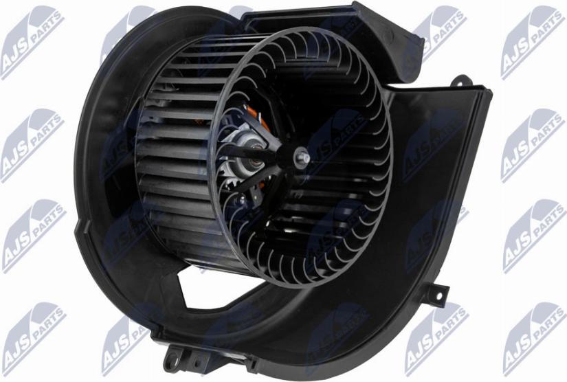 NTY EWN-BM-011 - Salona ventilators www.autospares.lv