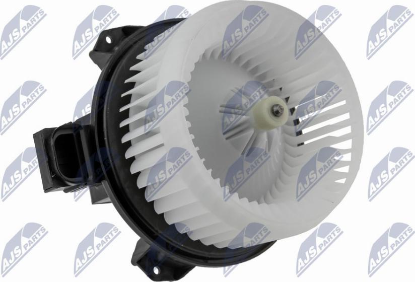 NTY EWN-FR-004 - Salona ventilators www.autospares.lv