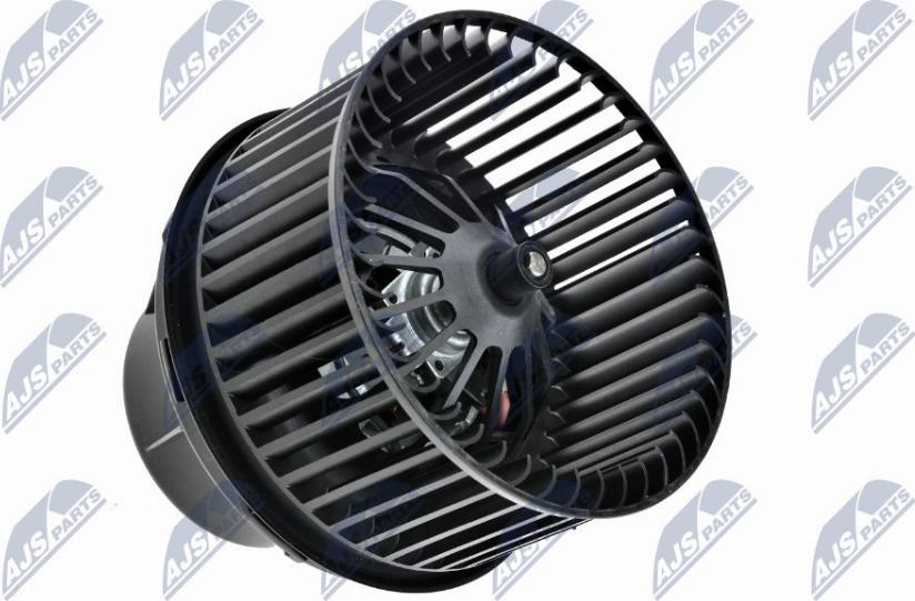 NTY EWN-FR-003 - Salona ventilators www.autospares.lv