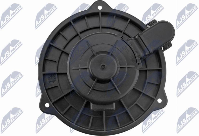 NTY EWN-FR-007 - Salona ventilators www.autospares.lv