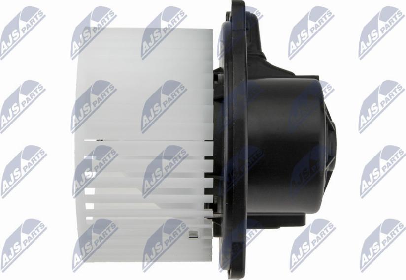 NTY EWN-FR-007 - Salona ventilators www.autospares.lv