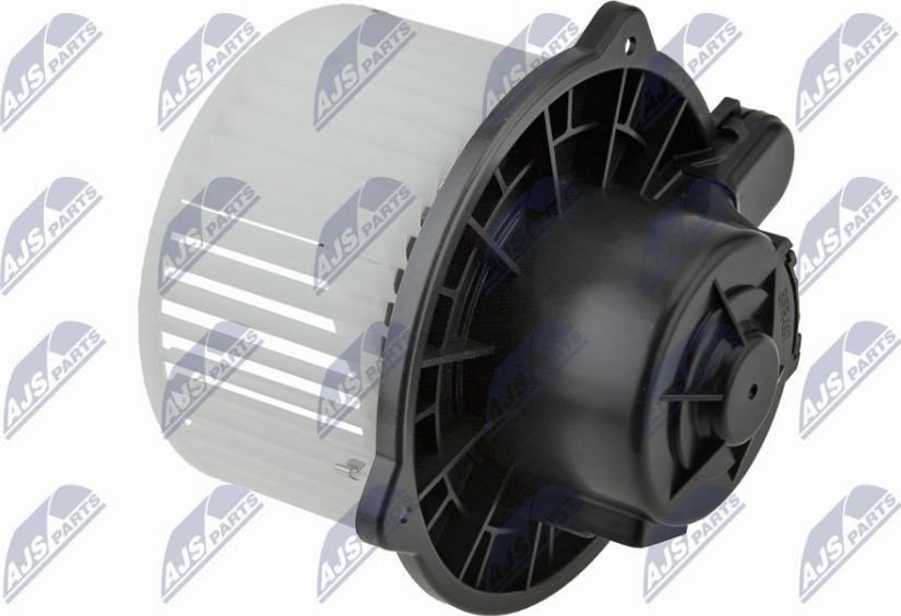 NTY EWN-FR-007 - Salona ventilators www.autospares.lv