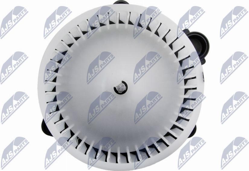 NTY EWN-FR-007 - Salona ventilators www.autospares.lv