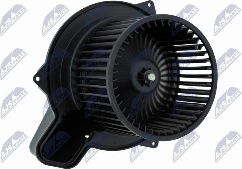 NTY EWN-FT-005 - Salona ventilators www.autospares.lv