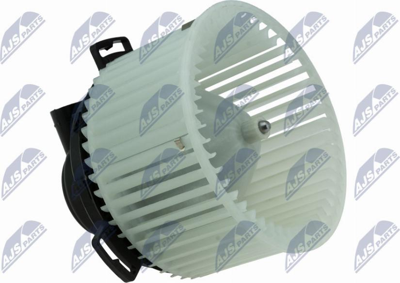 NTY EWN-MZ-006 - Salona ventilators www.autospares.lv