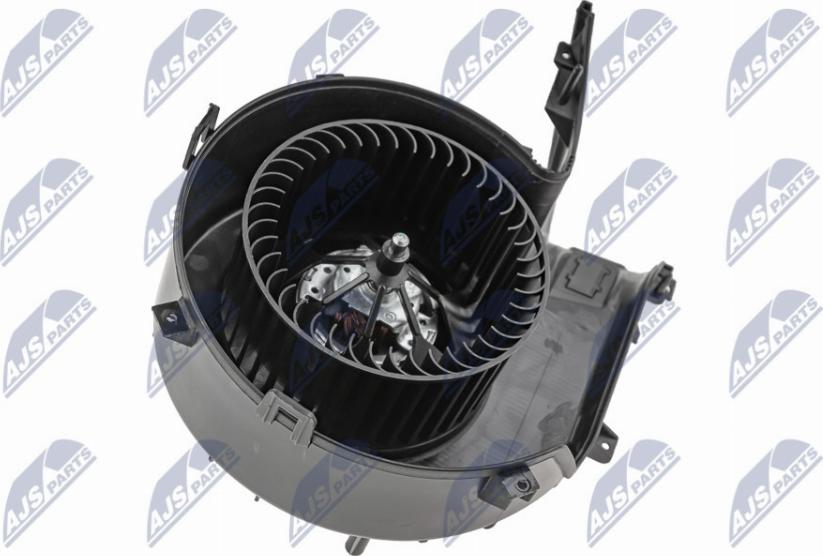 NTY EWN-PL-000 - Salona ventilators www.autospares.lv