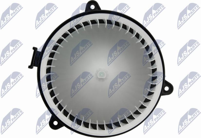 NTY EWN-PL-003 - Salona ventilators www.autospares.lv