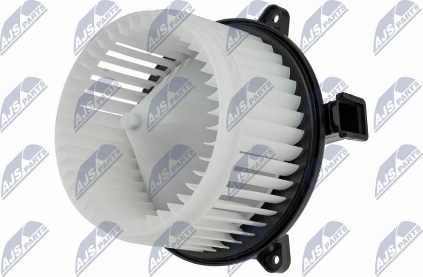 NTY EWN-PL-003 - Salona ventilators www.autospares.lv