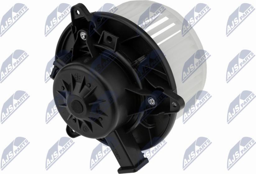 NTY EWN-PL-003 - Salona ventilators www.autospares.lv