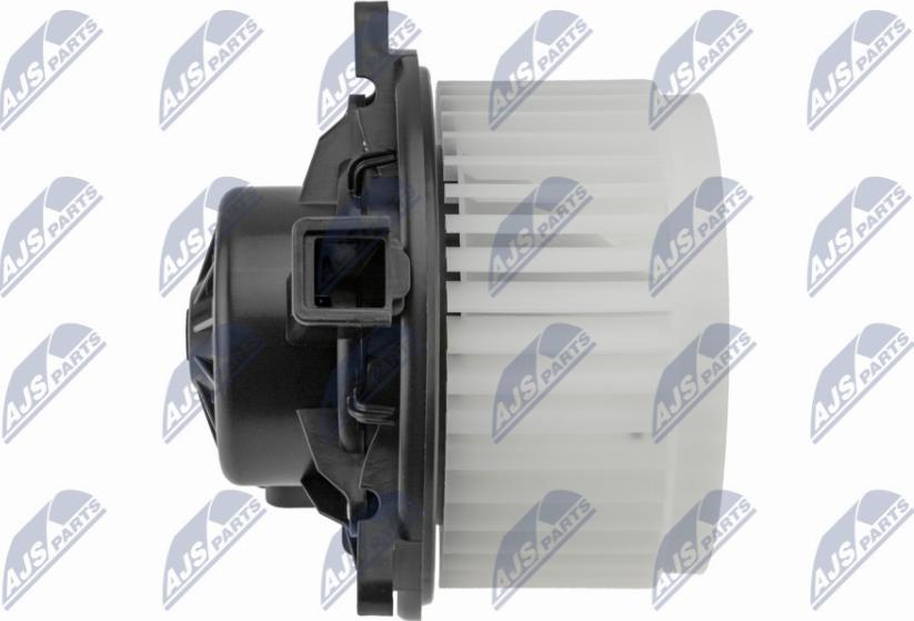 NTY EWN-PL-003 - Salona ventilators www.autospares.lv