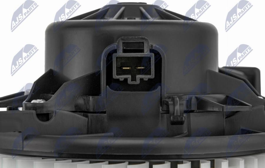 NTY EWN-PL-003 - Salona ventilators www.autospares.lv