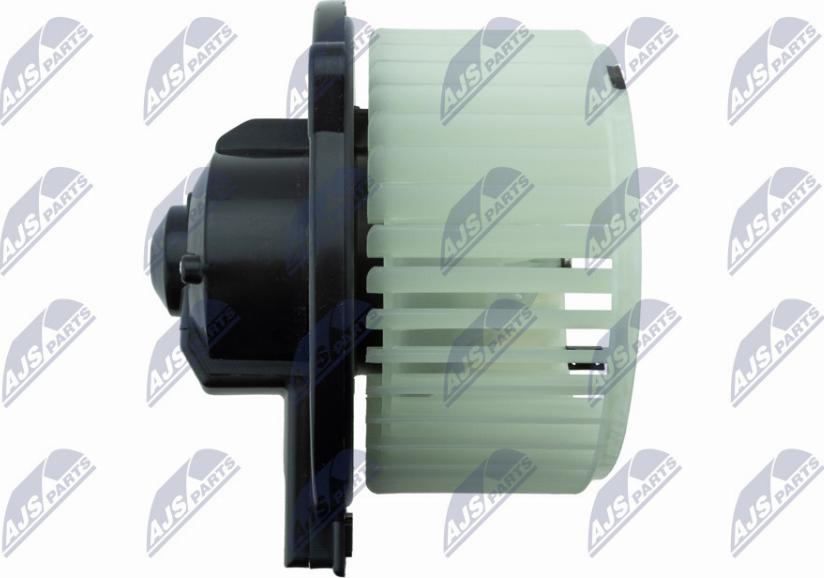 NTY EWN-TY-009 - Salona ventilators www.autospares.lv