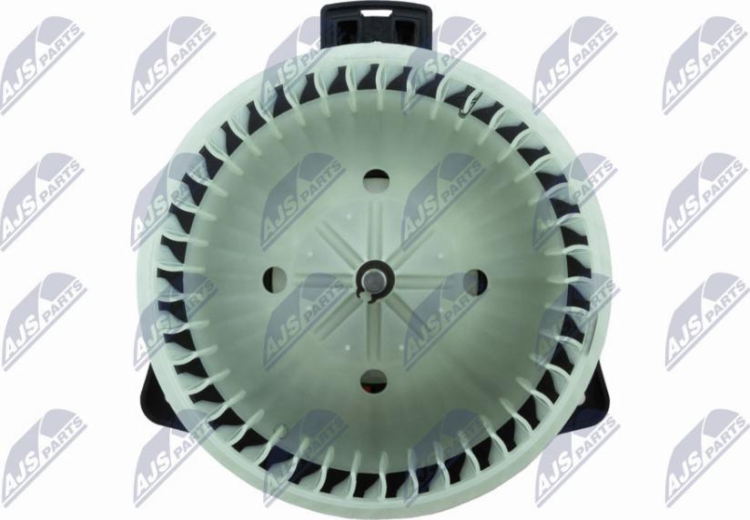 NTY EWN-TY-009 - Salona ventilators www.autospares.lv