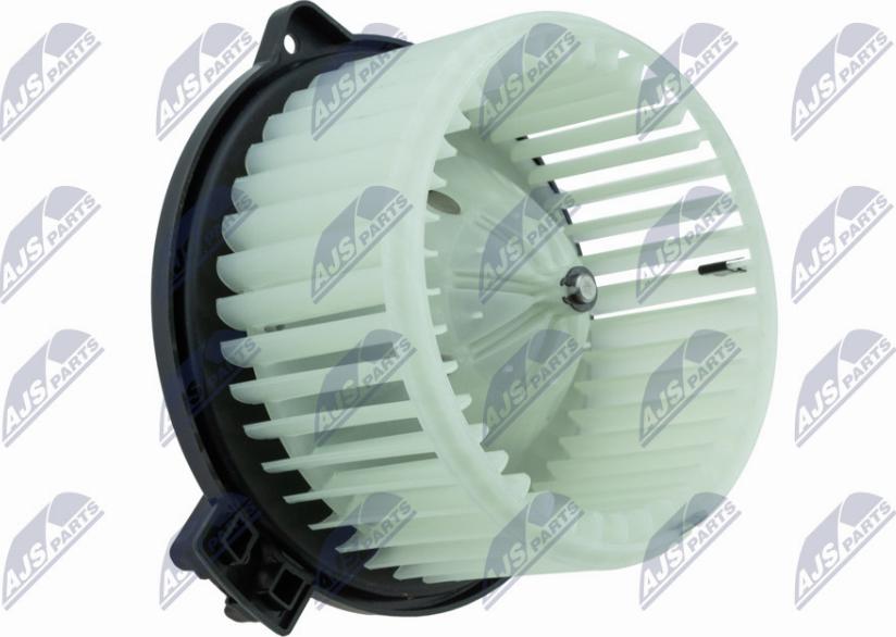 NTY EWN-TY-009 - Salona ventilators www.autospares.lv