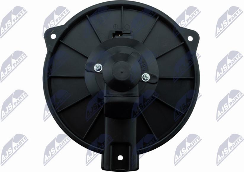 NTY EWN-TY-009 - Salona ventilators www.autospares.lv