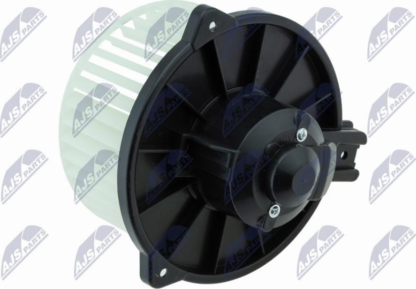 NTY EWN-TY-009 - Salona ventilators www.autospares.lv