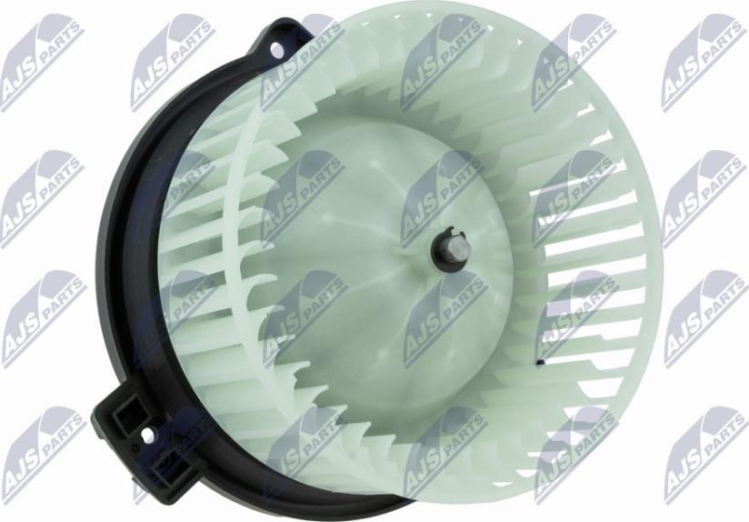 NTY EWN-TY-006 - Salona ventilators www.autospares.lv