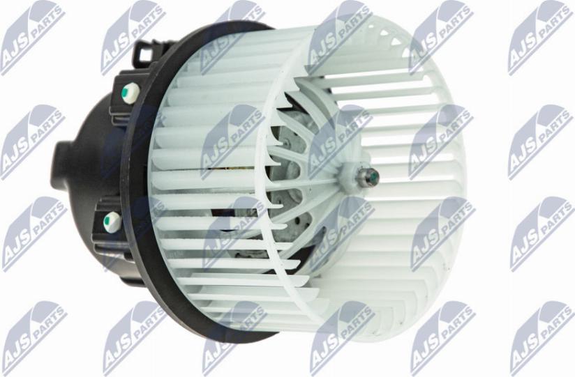 NTY EWN-VV-000 - Salona ventilators www.autospares.lv